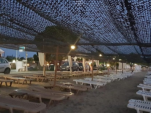 Aparthotel Sunset Sithonia (23 / 30)