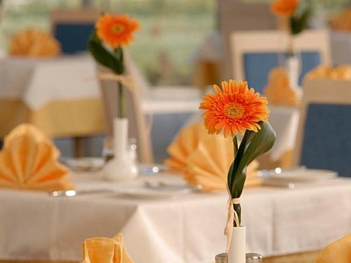 Hotel Sol Luna Bay Bulgaria (29 / 41)