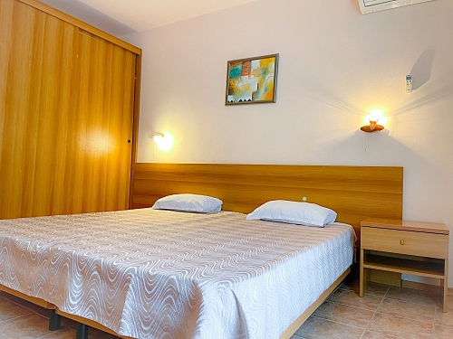 Hotel Arabella Beach Bulgaria (12 / 28)